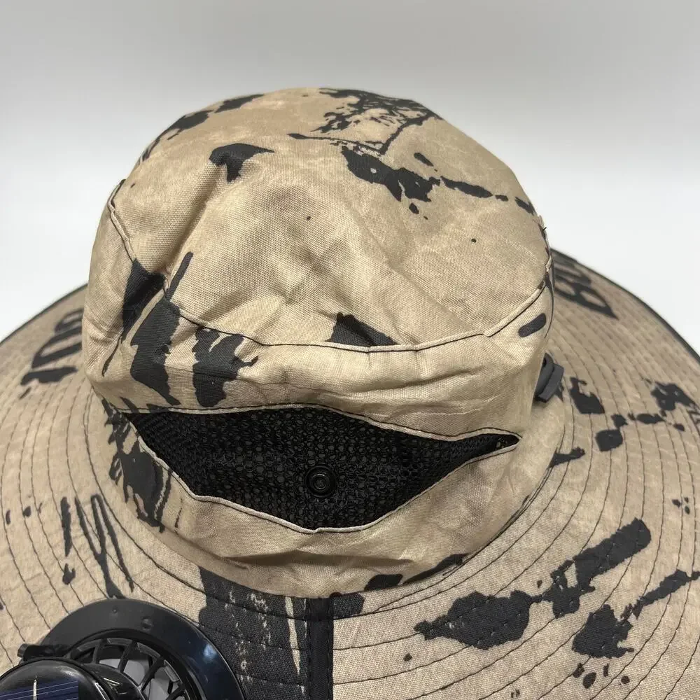 2-in-1 Outdoor Adventure Combo Set